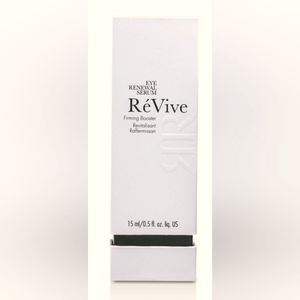 Revive Eye Renewal Serum Firming Booster 15ml/0.5fl. oz.